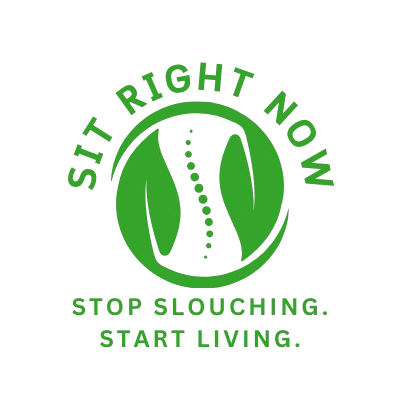 SitRightNow